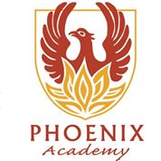 英語学習時間が長めのプログラム Phoenix Academy 英語学習時間が長めのプログラム Phoenix Academy