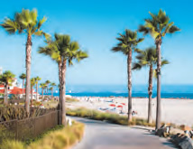 International-House-San-Diego