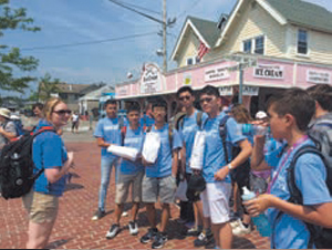 Tamwood-Summer-Camp-Boston