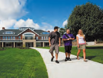 Tamwood-Summer-Camp-Boston