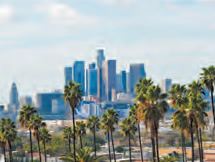 homestay-in-usa