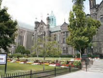 Albert-College
