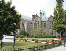 CISS-Montreal