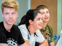 Bedes-English-for-the-future