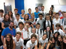 Canterbury-High-School