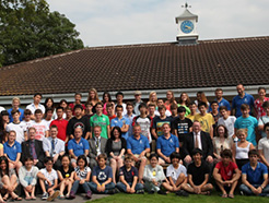 Taunton-School-International
