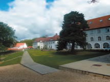 Whitgift-School