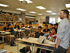 appleby-college.jpg