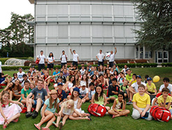 college-du-leman.jpg