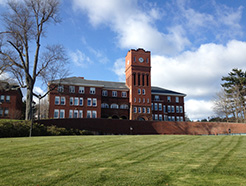 cushing-academy.jpg