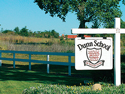 dunn-school.jpg