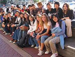 els-language-centers-sydney.jpg