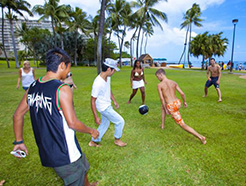 global-village-hawaii.jpg