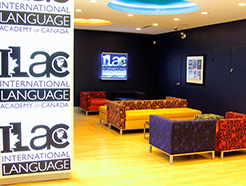 ilac.jpg