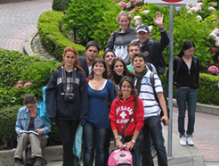 ilsc-san-francisco.jpg