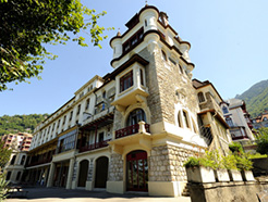 institut-monte-rosa.jpg