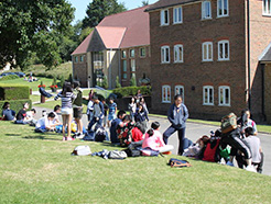 international-college-sherbourne.jpg