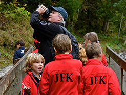 john-f-kennedy-international-school.jpg