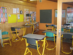 la-garenne-international-school.jpg