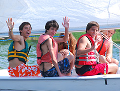 lakefiled-summer-camp.jpg