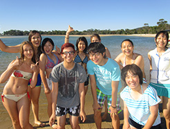 lexis-english-noosa.jpg