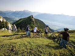 leysin-american-school.jpg