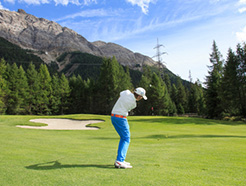 lyceum-alpinum-zouz.jpg