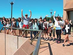 sydney-college-of-english.jpg