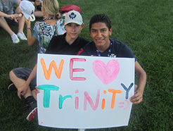 trinity-jr-st-michaels.jpg