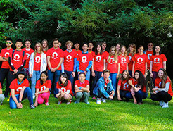 uc-berkley-by-cisl.jpg