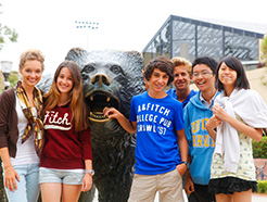 ucla-by-english-language-center.jpg
