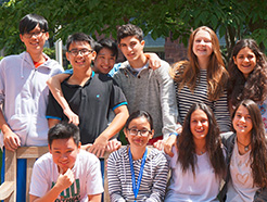 wyoming-seminary.jpg