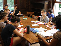 yale-university-by-cisl.jpg