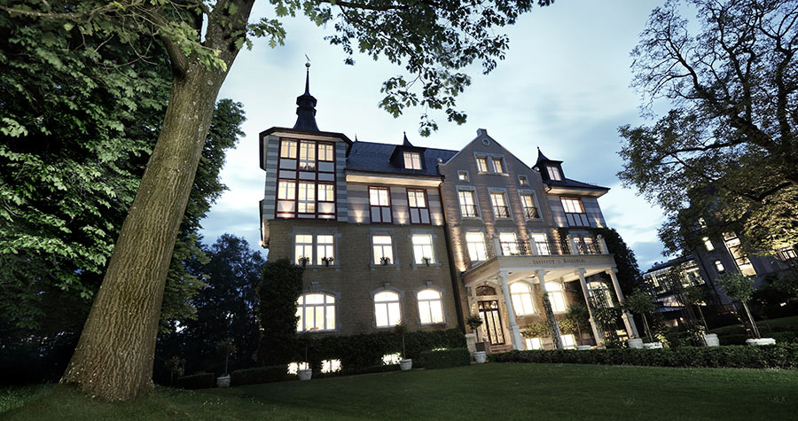 Rosemberg