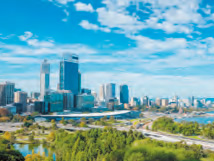 Perth2017