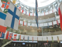Canadian-International-School