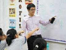 Fairview-International-School