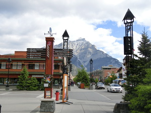 The Town of Banff and Banff Commu HS 2016 (12)-thumb-300x225-634