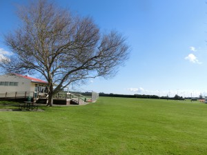 Waiuku College AUG 2017 (54)