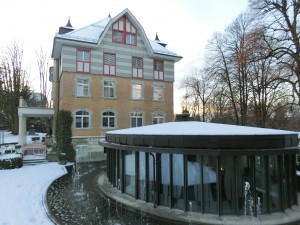 Institut Rosenberg Dec 2017 (13)