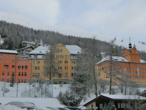 Lyceum Alpinum Zuoz Dec 2017 (3)