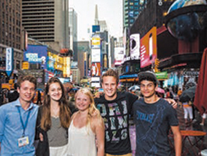St-Giles-New-York
