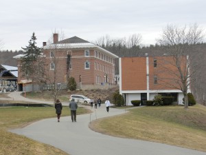 Cushing Academy (35)