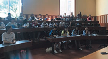 SAT-Summer-Program-(主催元-COGITO)
