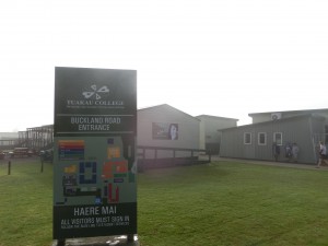 Tuakau College AUG 2017 (13)