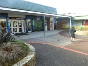 Tuakau College AUG 2017 (19)