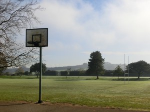 Tuakau College AUG 2017 (3)