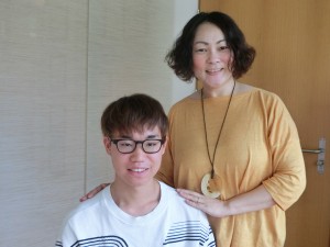 Taichi at CDL and Geneva June 2019 (29)