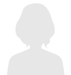 T.Aさん