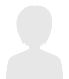 H.Kさん